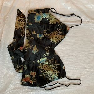 Princess Polly Jadyn Top